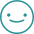 RIIMAGE s  (#9312)